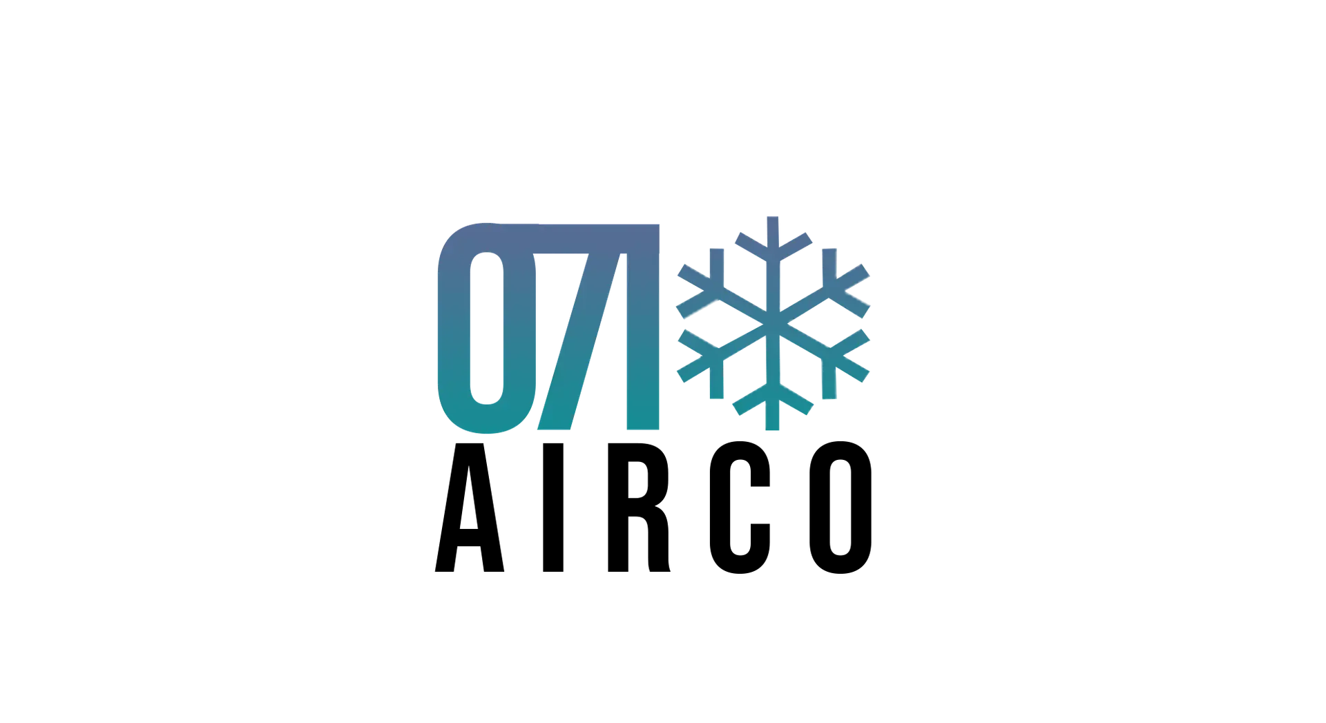 071Airco logo