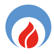a.s klimaatservice logo