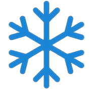 Aad Klimaat logo