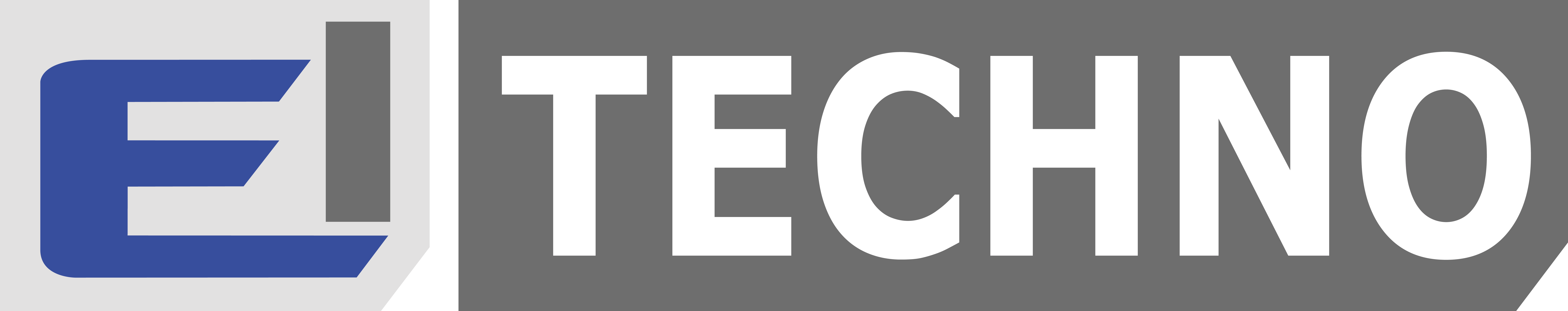 AC Airco - Eltechno logo