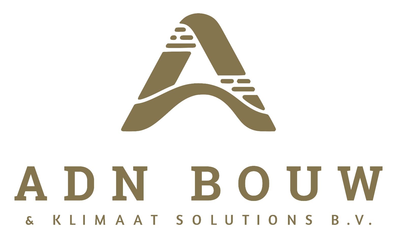 ADN Bouw & Klimaat Solutions B.V. logo