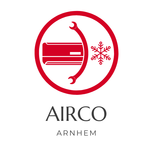 Airco Arnhem logo