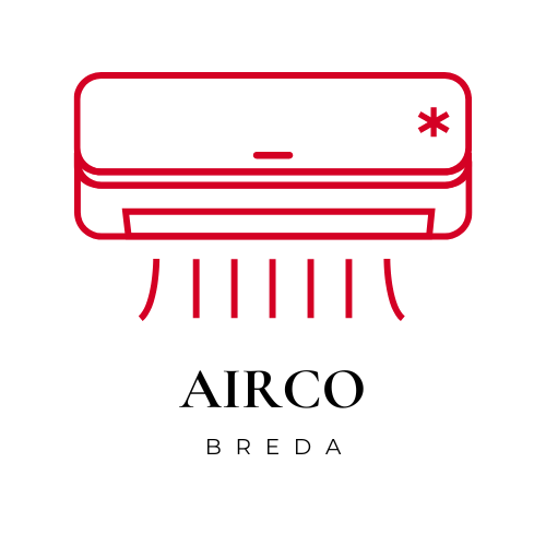 Airco Breda logo
