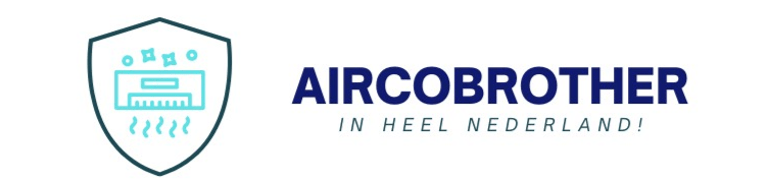 Airco Brother logo