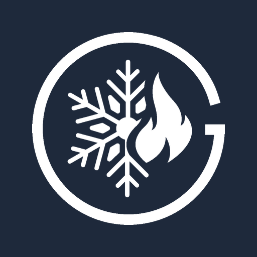 Airco Business logo