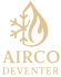 Airco Deventer logo