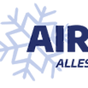 Airco Frans logo