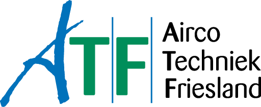 Airco Techniek Friesland logo