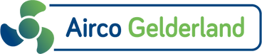 Airco-Gelderland logo