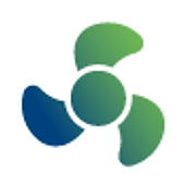Airco Gelderland logo