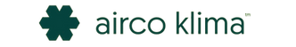 Airco-Klima logo