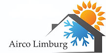 Airco Limburg, STEK gecertificeerd Airconditioning/Warmtepompen logo