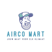 Airco Mart logo