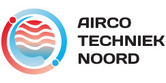 Airco Techniek Noord logo
