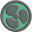 Airco Serviceteam logo