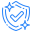 Airco SK logo