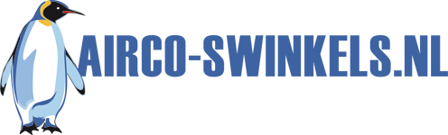 airco-swinkels logo