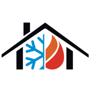 Airco Tuk logo