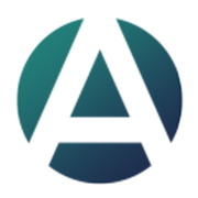 Airco-webwinkel.nl logo
