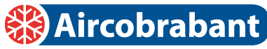 Aircobrabant BV logo