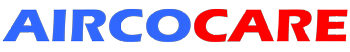 AircoCare logo