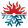 AircoClimate logo