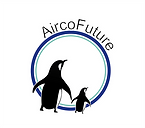 AircoFuture logo