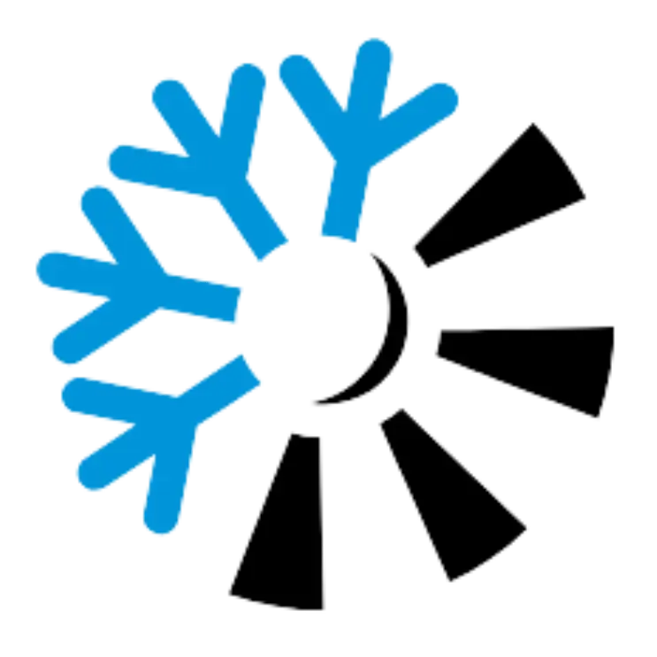 Aircogeregeld.nl logo