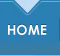 Aircoin logo