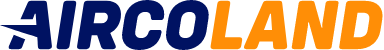 Aircoland B.V. logo