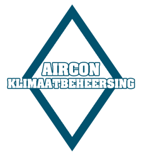 Aircon Klimaatbeheersing BV logo