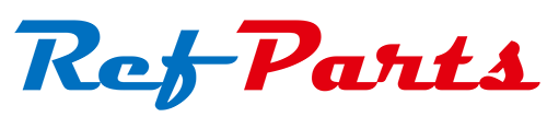 Airconditioning logo