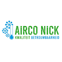 AircoNick logo