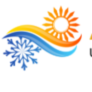 AircoplaatsenNU logo