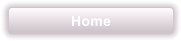 AIRCOSUPPORT logo