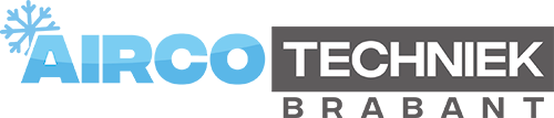 Aircotechniek Brabant logo