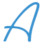Aircotje logo