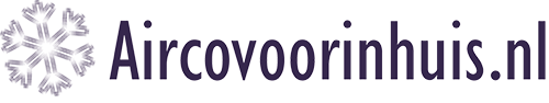 Aircovoorinhuis logo
