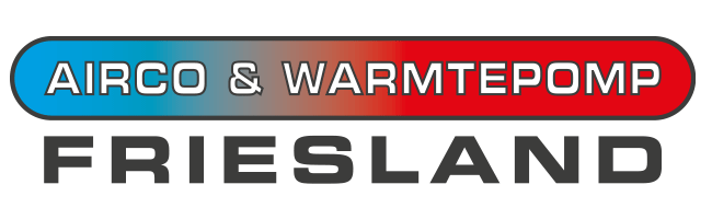 aircowarmtepompfriesland logo