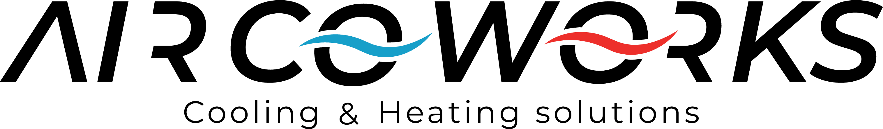 AircoWorks logo