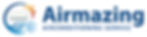 Airmazing Airconditioning Service logo