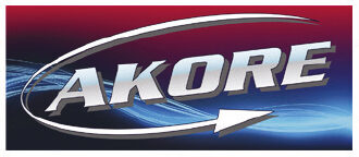 Akore BV Klimaatbeheersing logo
