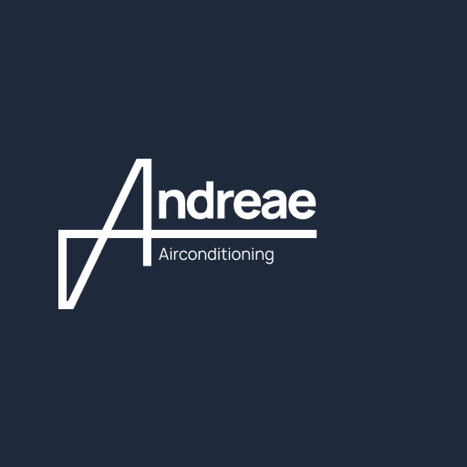 Andreae Airconditioning logo