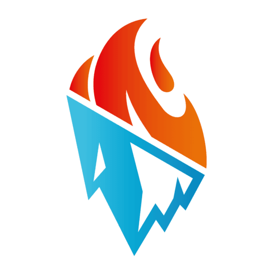 Arctic Airconditioning logo