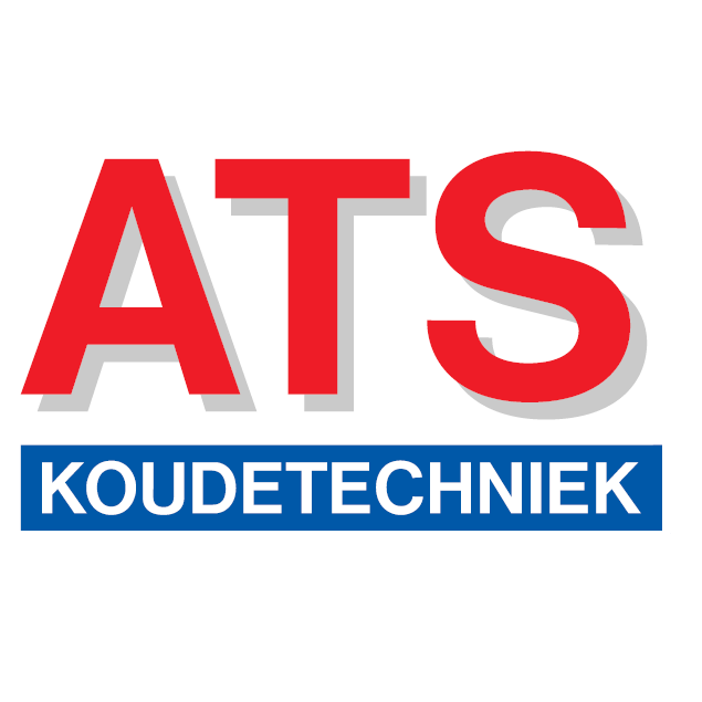 ATS Koudetechniek logo