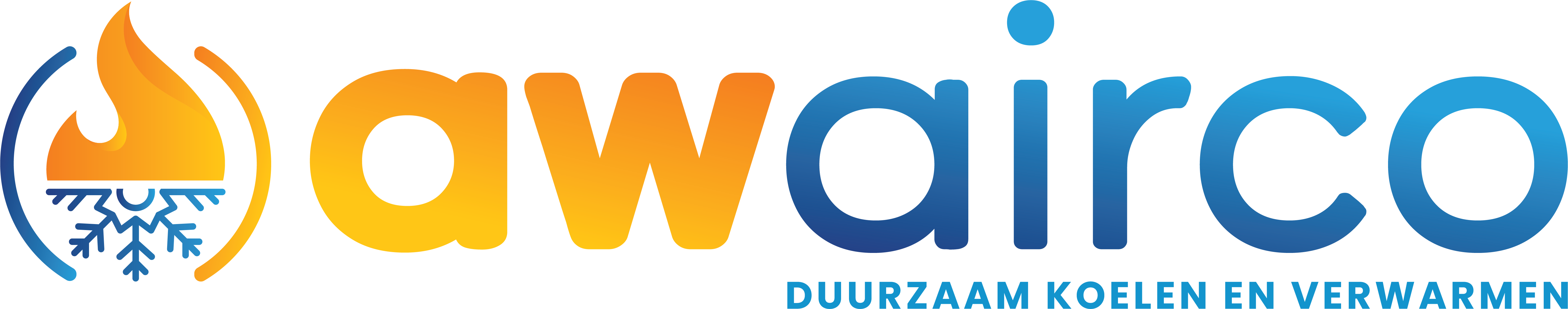Awairco logo