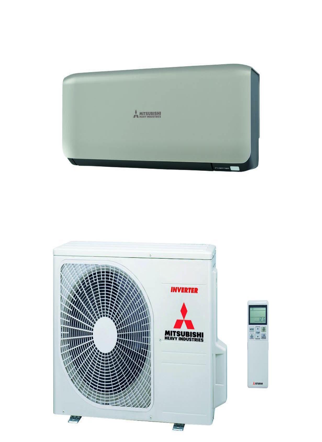 BakelsSolar Airco logo