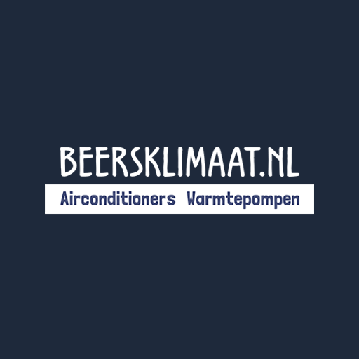 Beers Klimaattechniek B.V. logo
