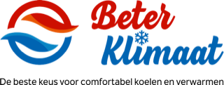 BeterKlimaat logo