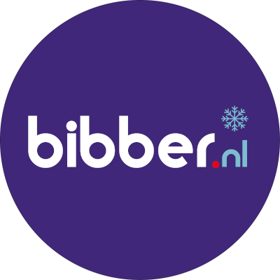 Bibber.nl - Aircobedrijf Enschede logo